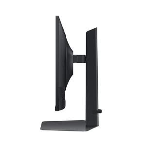 Monitor Gaming Samsung Odyssey G5 G50D LS27DG502 / LS32DG502 FLAT IPS QHD 180Hz_3