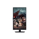 Monitor Gaming Samsung Odyssey G5 G50D LS27DG502 / LS32DG502 FLAT IPS QHD 180Hz_5