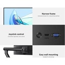 Mi Monitor 21.5 inch VGA HDMI 1080 P 75Hz Xiaomi monitor 21.5_2
