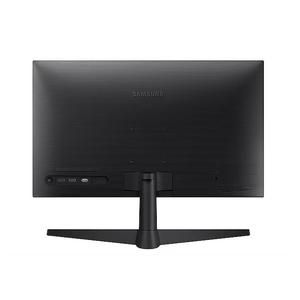 Monitor Samsung 24" LS24C330 Essential S3 S33GC with AMD FreeSync 100H_3