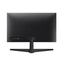Monitor Samsung 24" LS24C330 Essential S3 S33GC with AMD FreeSync 100H_3