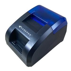 Printer Sharkpos C58XSII / C-58X-SII RPP02N / RPP-02N Bluetooth Cetak Struk PPOB_2