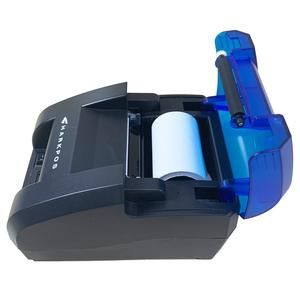 Printer Sharkpos C58XSII / C-58X-SII RPP02N / RPP-02N Bluetooth Cetak Struk PPOB_3