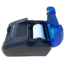 Printer Sharkpos C58XSII / C-58X-SII RPP02N / RPP-02N Bluetooth Cetak Struk PPOB_3