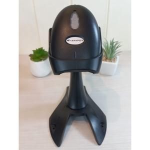 Scanner Sharkpos QS2420 / QS-2420 USB Scan QR - Scanner Barcode Sharkpos_3
