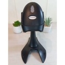 Scanner Sharkpos QS2420 / QS-2420 USB Scan QR - Scanner Barcode Sharkpos_3