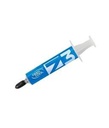 Deepcool Z-3 Thermal Paste Z3 (Pasta Processor) 1.5g_2
