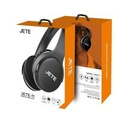 Headset Bluetooth Jete-11 Headphone Jete11 Earphone Handsfree_3