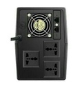 PROLINK PRO-1501SFC 1500 Super Fast Charging Line Interaktif UPS_2