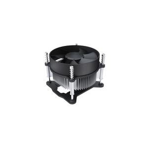 Deepcool CK11508 / CK-11508 Heatsink Fan Intel LG1200/1155/1150/1156 CK-11508 Hy_2