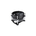 Deepcool CK11508 / CK-11508 Heatsink Fan Intel LG1200/1155/1150/1156 CK-11508 Hy_2