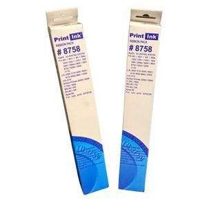 RIBBON CATRIDGE LX-300 PRINT INK (8758)_2