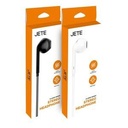 Headset Earphone JETE Classic - Headset murah berkualitas Original_4