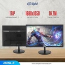 ENLIGHT 23ENL-B | Monitor LED 23" VA 1680x1050 75Hz_2
