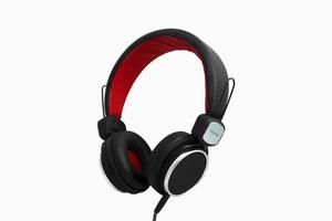 Headset Prolink PHC1001E PHC 1001E Headphone Frolic Corded Stereo_2