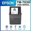PRINTER POS KASIR EPSON TMT83III THERMAL TMT-83III USB+SERIAL USB+RJ11_2