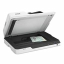 Scanner Epson WorkForce DS-1630 DS1630 - A4 Flatbed Original_3