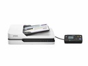 Scanner Epson WorkForce DS-1630 DS1630 - A4 Flatbed Original_5