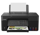 Canon Printer PIXMA G3730 / G-3730 Printer Canon_2