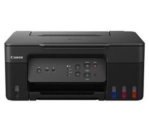 Canon Printer PIXMA G3730 / G-3730 Printer Canon_3