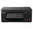 Canon Printer PIXMA G3730 / G-3730 Printer Canon_3
