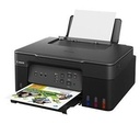 Canon Printer PIXMA G3730 / G-3730 Printer Canon_4