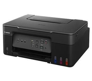 Canon Printer PIXMA G3730 / G-3730 Printer Canon_5