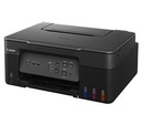 Canon Printer PIXMA G3730 / G-3730 Printer Canon_5