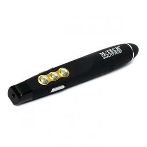 M-Tech Pointer VP-810 Wireless Laser Pointer Presentasi Wireless VP810_3