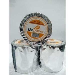 Kertas Telstruk Struk Kasir Thermal Rol Depaper 80x80 80 X 80_2