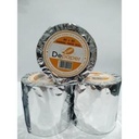 Kertas Telstruk Struk Kasir Thermal Rol Depaper 80x80 80 X 80_2