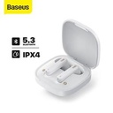 BASEUS BOWIE E16 TRUE WIRELESS BLUETOOTH EARPHONE TWS MINI EARBUDS E-16 BT_2