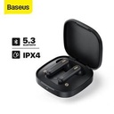 BASEUS BOWIE E16 TRUE WIRELESS BLUETOOTH EARPHONE TWS MINI EARBUDS E-16 BT_3