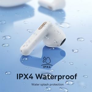 BASEUS BOWIE E16 TRUE WIRELESS BLUETOOTH EARPHONE TWS MINI EARBUDS E-16 BT_5