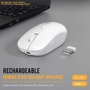 Mouse M-tech SY-9030 Wireless Rechargeable Silent Click SY9030_4