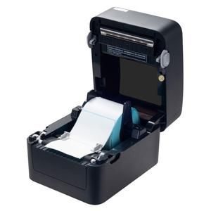 XPRINTER XP D-4601B / XPD4601B Barcode Printer Label Thermal - USB + WIFI DIRECT_2