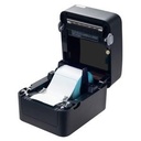 XPRINTER XP D-4601B / XPD4601B Barcode Printer Label Thermal - USB + WIFI DIRECT_2