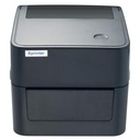 XPRINTER XP D-4601B / XPD4601B Barcode Printer Label Thermal - USB + WIFI DIRECT_3