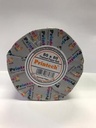Kertas Thermal Printech 80x80 Kertas Kasir 80 x 80 Thermal Paper Roll_2