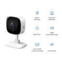 TP-LINK Tapo C100 / C200 CCTV IP Camera Home Security Wi-Fi 1080P_3