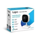 TP-LINK Tapo C100 / C200 CCTV IP Camera Home Security Wi-Fi 1080P_4