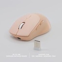 Mouse Rexus QB300 Mouse Office Wireless Bluetooth QB-300_2