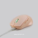 Mouse Rexus QB300 Mouse Office Wireless Bluetooth QB-300_5