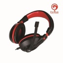 Headset Gaming Marvo H8321S / H-8321S Lightweight Stereo Wired with Mic - Headse_2
