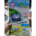 SCREEN PROTECTOR LAPTOP 14" / ANTI GORES NOTEBOOK 14 INCH-Screen Guard 14inch_2