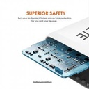 JETE C81 / C-81 Charger Dual USB Output 2.4A Fast Charging_4