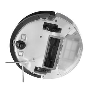 Robot Vacuum Cleaner Tapo RV10 / RV-10 Liter 800ml Capacity 4 levels 2600mAh_2