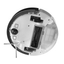 Robot Vacuum Cleaner Tapo RV10 / RV-10 Liter 800ml Capacity 4 levels 2600mAh_2