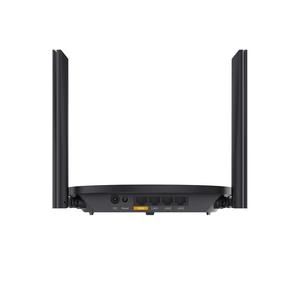 Ruijie Reyee Wireless Smart Router RG-EW300 PRO | Ruijie RGEW300 PRO 300Mbps_2
