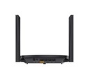 Ruijie Reyee Wireless Smart Router RG-EW300 PRO | Ruijie RGEW300 PRO 300Mbps_2
